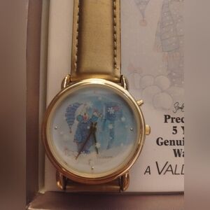 Precious Moments | Accessories | Precious Moments  display picture 1